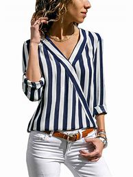 Image result for Tunic T Shirts