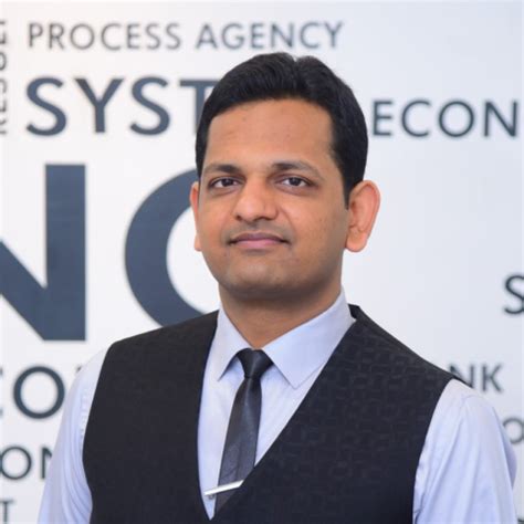 TCS on sale of scrap – An unintended controversy