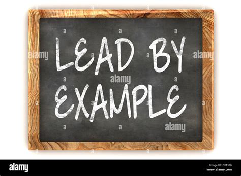 Image result for Lead Bij Example