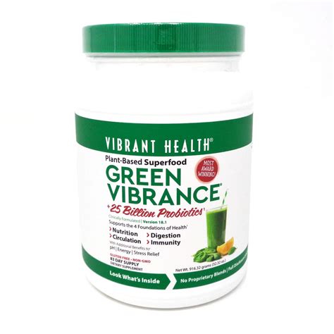 Sunflower Lecithin powder – Research, Benefits, Side Effects & Dosage ...