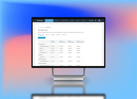 Image result for Role-Based Access Control Models