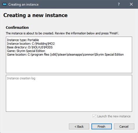 Sseedit Auto Clean 的图像结果
