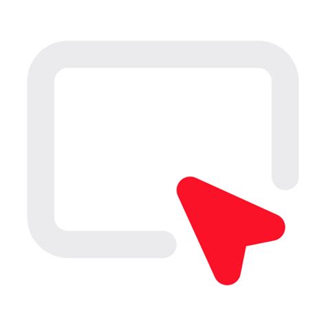 Image result for SelectList Icon