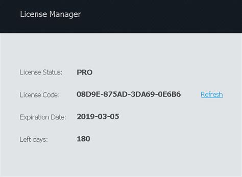 Smart Defrag 7 Serial Key 的图像结果