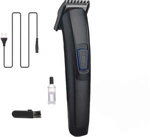A 1 ROCK LIGHT RL-TM9105 Trimmer 45 min Runtime 1 Length Settings Price ...