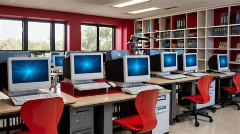 Image result for Math Lab Laptop