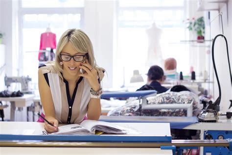 LLC Members vs. Managers: Key Differences Explained | Wolters Kluwer