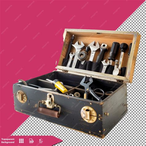 Engineering Tools Transparent PNG 的图像结果