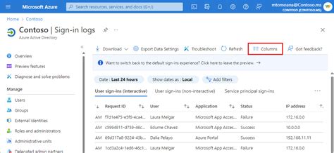 Image result for Windows Logs Application