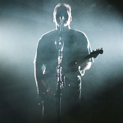 Marco Rubio Net Worth (2025) — Secretary of State Salary - Parade