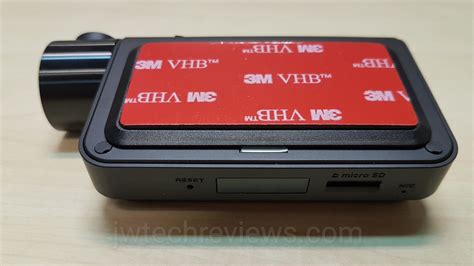 Thinkwarecf800 ProView Recordings 的图像结果