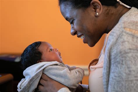 Nys Maternity Leave Short Term Disability at Susan Cochrane blog