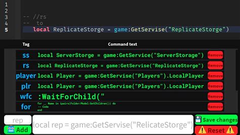 Image result for Auto Code