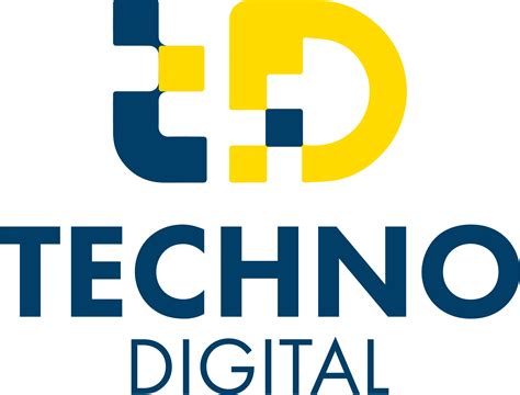 Techno Logo 的图像结果