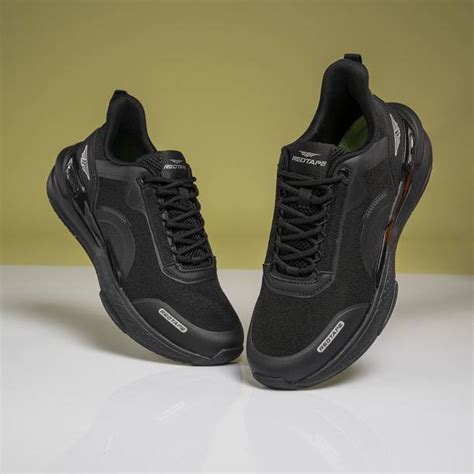 Black Shoes - Buy Black Shoes Online For Men & Women At Best Prices in ...