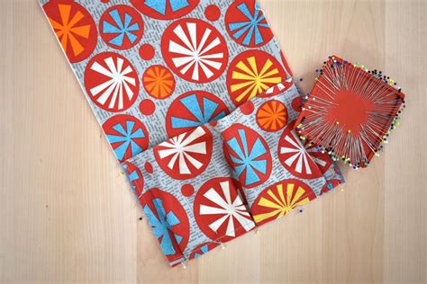 Remote Control Caddy DIY 的图像结果