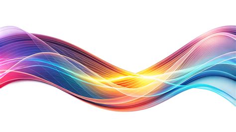 Image result for Example of Transparent PNG