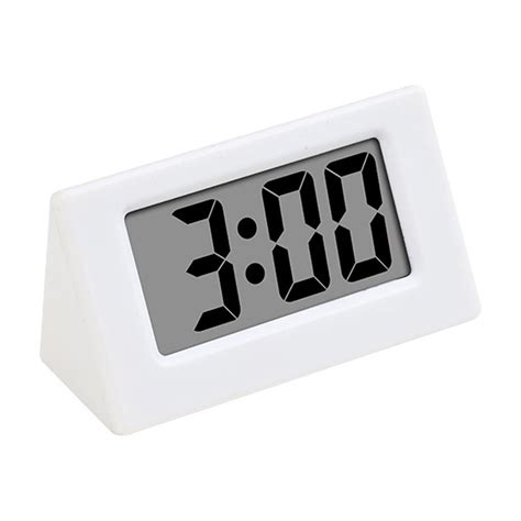 Image result for Mini LED Digital Display Clock