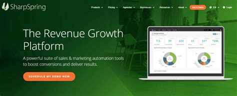 Image result for Downloading Spring Sharp