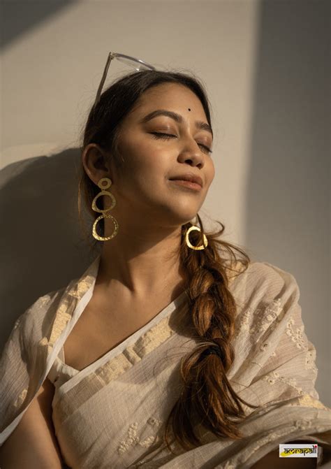 Earrings – Amrapali Boutique