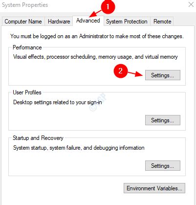 Image result for Code 80244019