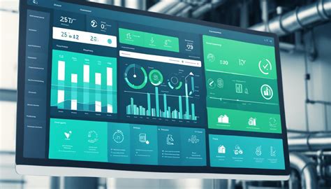 Image result for HVAC Software