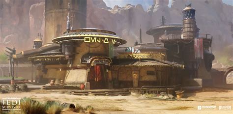 Pyloon Saloon Cantina, George Rushing | Space saloon, Star wars ...