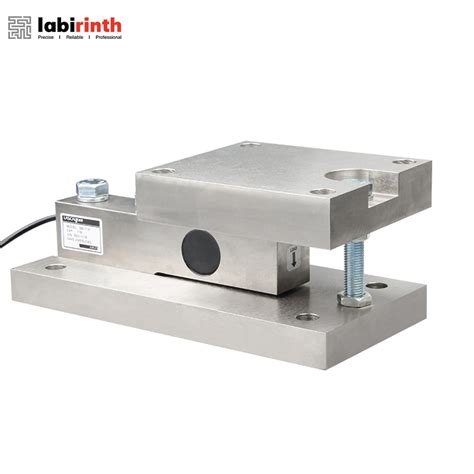 Image result for Weight Module