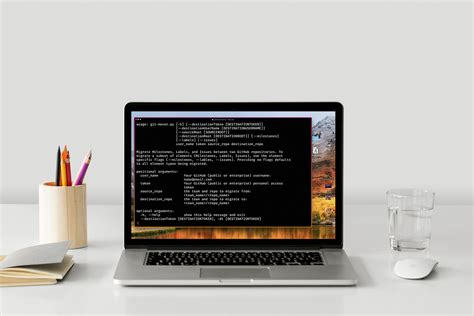 MATLAB Upper Mantle 的图像结果