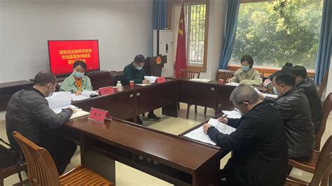 桂林市市场监管局助力推动桂林市旅游市场监督条例提案出台-桂林生活网新闻中心