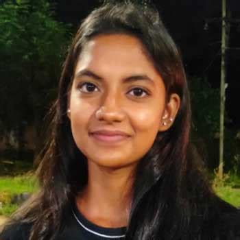 Home [admissions.cutm.ac.in]