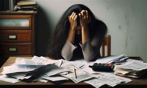 Financial Problems 的图像结果