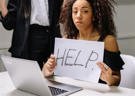 Image result for Inappropriate Definition