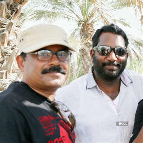 Thirunthuda Kadhal Thiruda- The Etimes Photogallery Page 10
