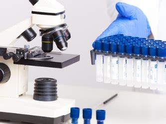 Image result for Drug Development Challenges