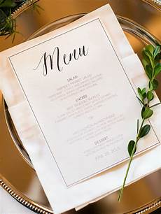 Family Style Wedding Menu Ideas by Top Wedding Reception Food Catering Trends Family Style Wedding Menu Ideas