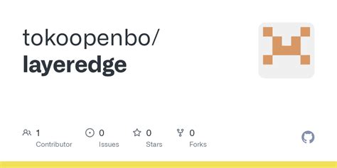 Image result for Layer Edge Referral Code