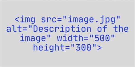 Image result for How to Get a Pictures Code