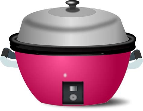 Best electric rice cookers | Business Insider India