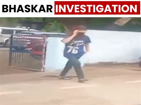 Drugs supplied on demand from inside police station in Sagar: Inspector ...