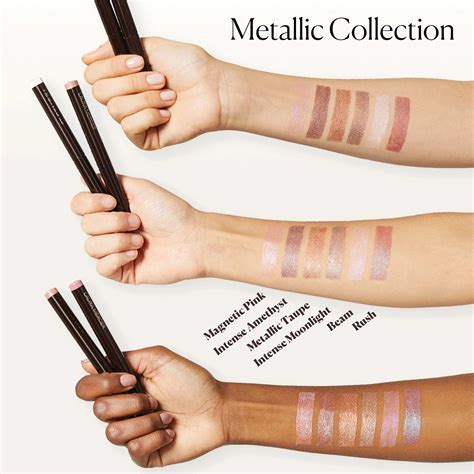 Caviar Stick Eye Color • Magnetic Pink