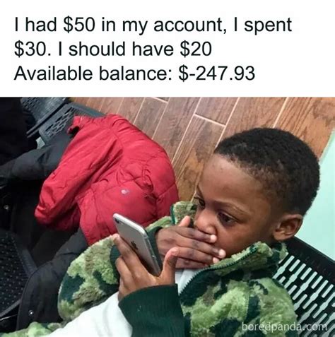 Money Meme 的图像结果