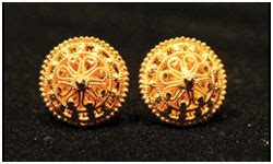 Muslunkar Jewellers ... jewellers for lifetime