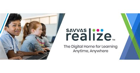 Image result for Savvas Realize