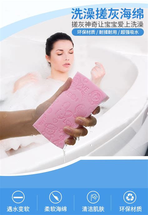 “洗浴王”带你体验东北澡堂别样的氛围 - 知乎