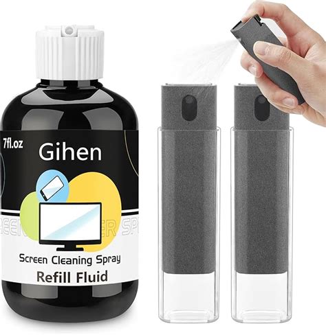 Alienware Screen Cleaner 的图像结果