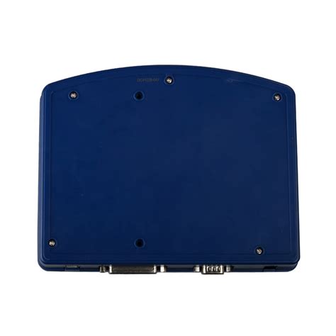 Digiprog Software 的图像结果