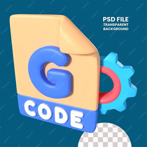 Image result for G-Code File Icon Transparent