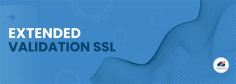 Image result for SSL Extended Validation