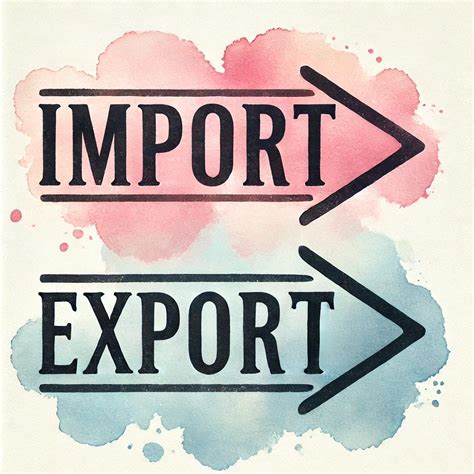 Image result for React Testing Crash Course